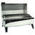 GASGRILL KUUMA 59X28CM